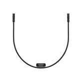 DI2 EW-SD50 Electric Wire
